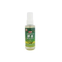 （株）イチネンＴＡＳＣＯ シリコーン除去クリーナー(100ml) TA850