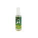 （株）イチネンＴＡＳＣＯ シリコーン除去クリーナー(100ml) TA850 シリコーン除去クリーナー（１００ｍｌ） TA850KY-7A
