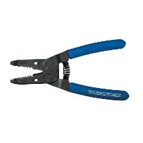 （株）イチネンＴＡＳＣＯ ワイヤーストリッパー TA855KA-5