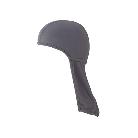 （株）イチネンＴＡＳＣＯ シールドインナーキャップ TA901