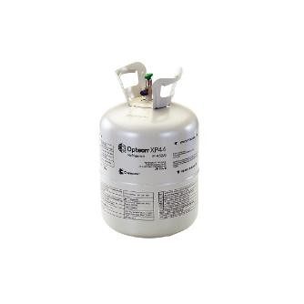 （株）イチネンＴＡＳＣＯ R452Aフルオロカーボン TA903 Ｒ４５２Ａフルオロカーボン TA903H