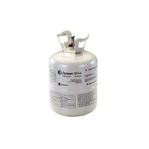 （株）イチネンＴＡＳＣＯ R452Aフルオロカーボン TA903 Ｒ４５２Ａフルオロカーボン TA903H