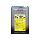 （株）イチネンＴＡＳＣＯ 浴室用洗浄剤 TA912BD