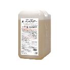 （株）イチネンＴＡＳＣＯ 化繊カーペット用洗浄剤 TA912CP