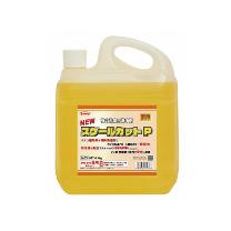 （株）イチネンＴＡＳＣＯ 強力浴室用洗浄剤 TA912FA