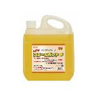 （株）イチネンＴＡＳＣＯ 強力浴室用洗浄剤 TA912FA