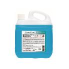 （株）イチネンＴＡＳＣＯ マルチフロアクリーナー TA912FC