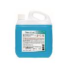 （株）イチネンＴＡＳＣＯ ウィンドクリーナー(4kg) TA912