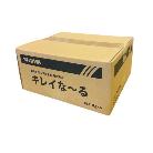 （株）イチネンＴＡＳＣＯ 業務用洗濯槽・配管洗剤 TA912KB