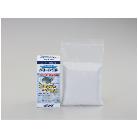 （株）イチネンＴＡＳＣＯ バス・洗濯槽除菌洗浄剤 TA912KC