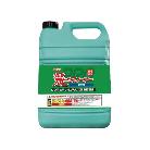 （株）イチネンＴＡＳＣＯ カビ取り洗剤 TA912KS