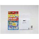 （株）イチネンＴＡＳＣＯ 洗濯槽・風呂釜洗浄剤 TA912MA