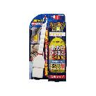 （株）イチネンＴＡＳＣＯ カビ取り洗剤 TA912ME