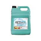 （株）イチネンＴＡＳＣＯ 洗濯機用洗浄剤 TA912SM