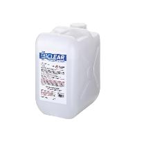 (株)イチネンTASCO TAS WASH CLEAR TA915TC