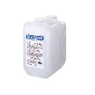 （株）イチネンＴＡＳＣＯ TAS WASH CLEAR TA915TC