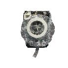 （株）イチネンＴＡＳＣＯ ドラム式洗濯機用洗浄カバー TA918