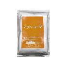 （株）イチネンＴＡＳＣＯ 剥離廃液固化剤 TA919AT