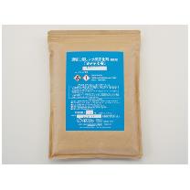 （株）イチネンＴＡＳＣＯ 天然無機系凝縮剤 TA919KM