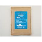 （株）イチネンＴＡＳＣＯ 天然無機系凝縮剤 TA919KM