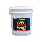 （株）イチネンＴＡＳＣＯ 強力剥離剤 TA919MP