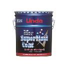 （株）イチネンＴＡＳＣＯ 床用樹脂ワックス TA919SH