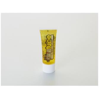 （株）イチネンＴＡＳＣＯ フレア部漏れ防止材 TA920FB フレア部漏れ防止材１２本入 TA920FB-12