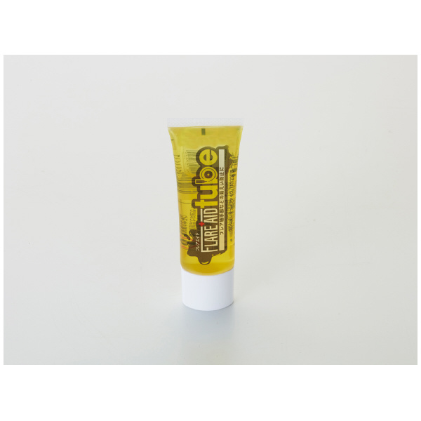 （株）イチネンＴＡＳＣＯ フレア部漏れ防止材 TA920FB フレア部漏れ防止材１２本入 TA920FB-12