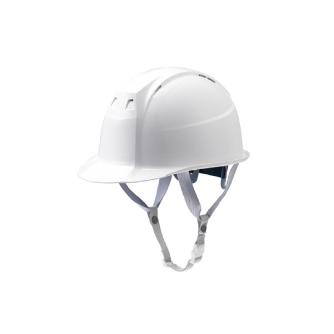 （株）イチネンＴＡＳＣＯ 産業用ヘルメット TA962FT 産業用ヘルメット TA962FT-3