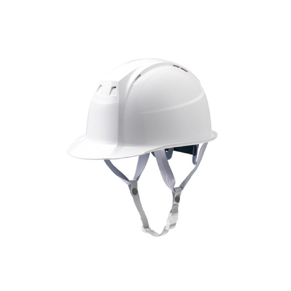 （株）イチネンＴＡＳＣＯ 産業用ヘルメット TA962FT 産業用ヘルメット TA962FT-3