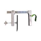 （株）イチネンＴＡＳＣＯ ウインドアンカー TA966