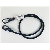 （株）イチネンＴＡＳＣＯ バンジーコード TA976BC