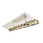 （株）イチネンＴＡＳＣＯ エアーウィングTODO TA978