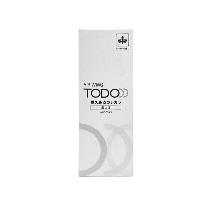 （株）イチネンＴＡＳＣＯ エアーウィングTODO用カートリッジ TA978TD