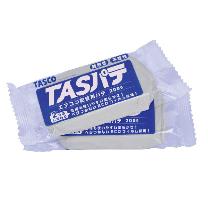 （株）イチネンＴＡＳＣＯ エアコンパテ TA980TA