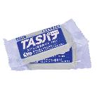 （株）イチネンＴＡＳＣＯ エアコンパテ TA980TA