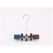 （株）イチネンＴＡＳＣＯ マニホールドボディ フック付 TB122TA