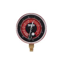 （株）イチネンＴＡＳＣＯ ゲージ(高圧側) TB140