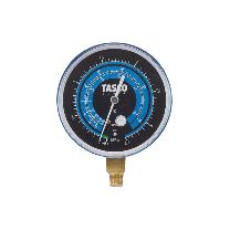 （株）イチネンＴＡＳＣＯ ゲージ(低圧側) TB141