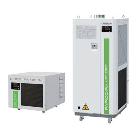 オリオン機械（株） ノンフロン精密空調機 PAP