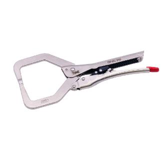 ＴＯＮＥ（株） オートグリッププライヤ GPAC オートグリッププライヤ GPAC-330