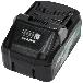 ＴＯＮＥ（株） バッテリー BSL36B18 バッテリー BSL36B18-1