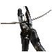 フジ矢（株） テコペン偏芯パワーペンチ(黒金) 3000SP テコペン偏芯パワーペンチ（黒金） 3000SP-200BG