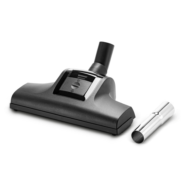 ケルヒャージャパン（株） ターボフロアツール DN 35/32 2.860 ターボフロアツール　ＤＮ３５／３２ 2.860-277.0