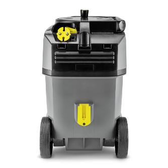 ケルヒャージャパン（株） ドライクリーナー T15/1 ドライクリーナー　Ｔ１５／１ 1.355-308.0