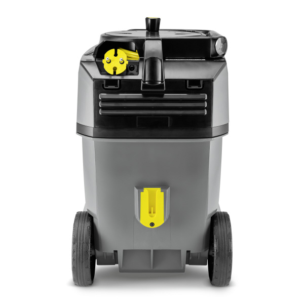 ケルヒャージャパン（株） ドライクリーナー T15/1 ドライクリーナー　Ｔ１５／１ 1.355-308.0