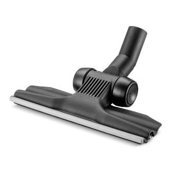 ケルヒャージャパン（株） 軽フロアノズル 2.889-360.0 軽フロアノズル 2.889-360.0