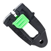 （株）エンジニア PAW-42/43用替刃 PAW