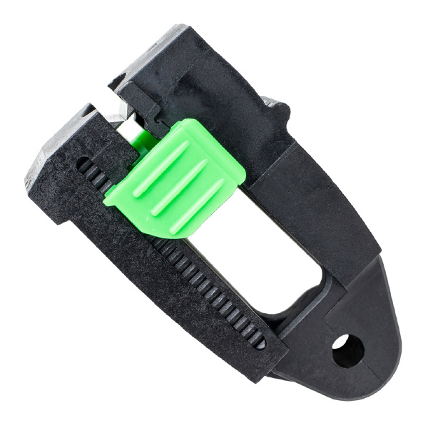 （株）エンジニア PAW-42/43用替刃 PAW ＰＡＷ－４２／４３用替刃 PAW-42S