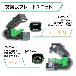 （株）エンジニア PAW-42/43用替刃 PAW ＰＡＷ－４２／４３用替刃 PAW-42S